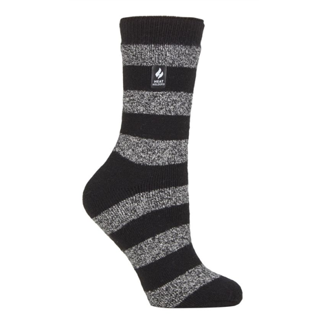Heat Holders - Ladies Lite Thermal Socks