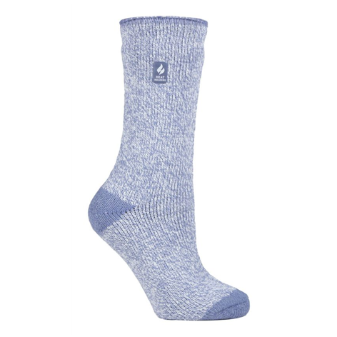 Heat Holders - Ladies Lite Thermal Socks