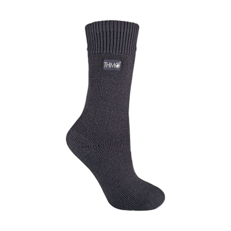 THMO - 3 Pairs Ladies Original Thermal Socks