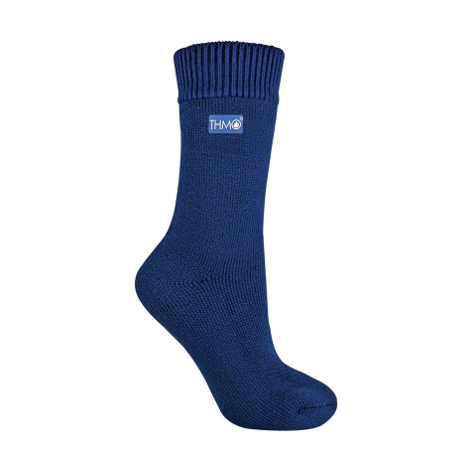 THMO - 3 Pairs Ladies Original Thermal Socks