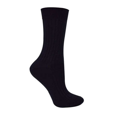 Steven - 1 Pair Ladies Original Merino Wool Socks