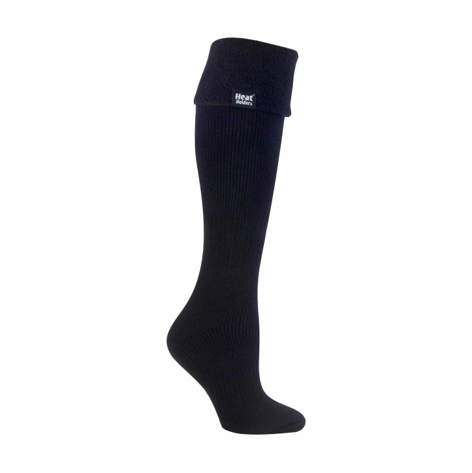 Heat Holders - Ladies Wellington Boot Socks