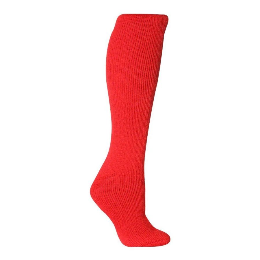 Heat Holders - Ladies Extra Long Thermal Socks