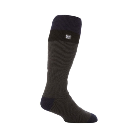 Heat Holders - Men's Ski Socks
