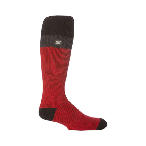 Heat Holders - Men's Ski Socks