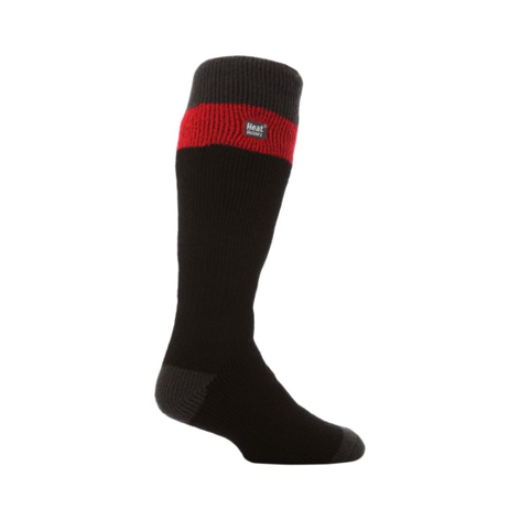 Heat Holders - Men's Ski Socks