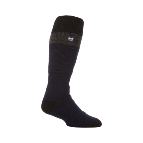Heat Holders - Men's Ski Socks