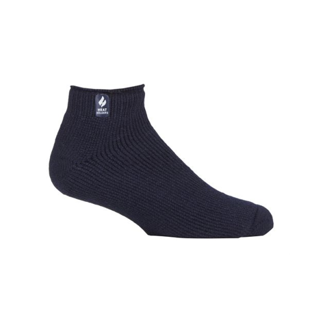 Heat Holders - Thermal Trainer Socks
