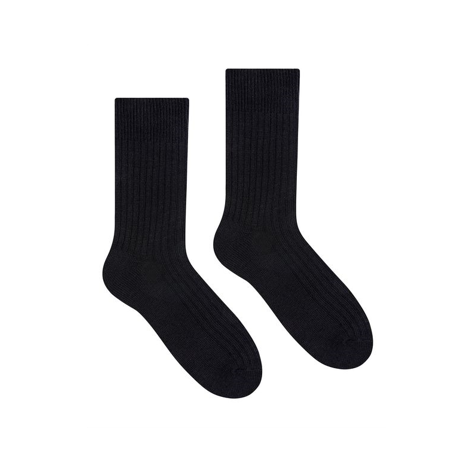 Steven - Men's Alpaca Wool Socks