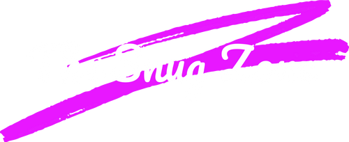 The Snug Zone
