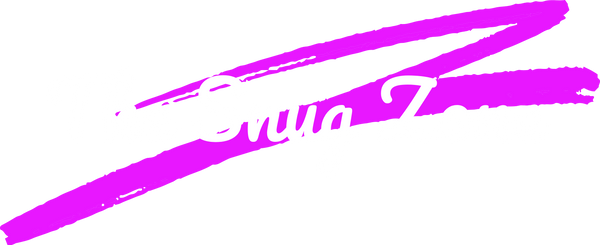 The Snug Zone