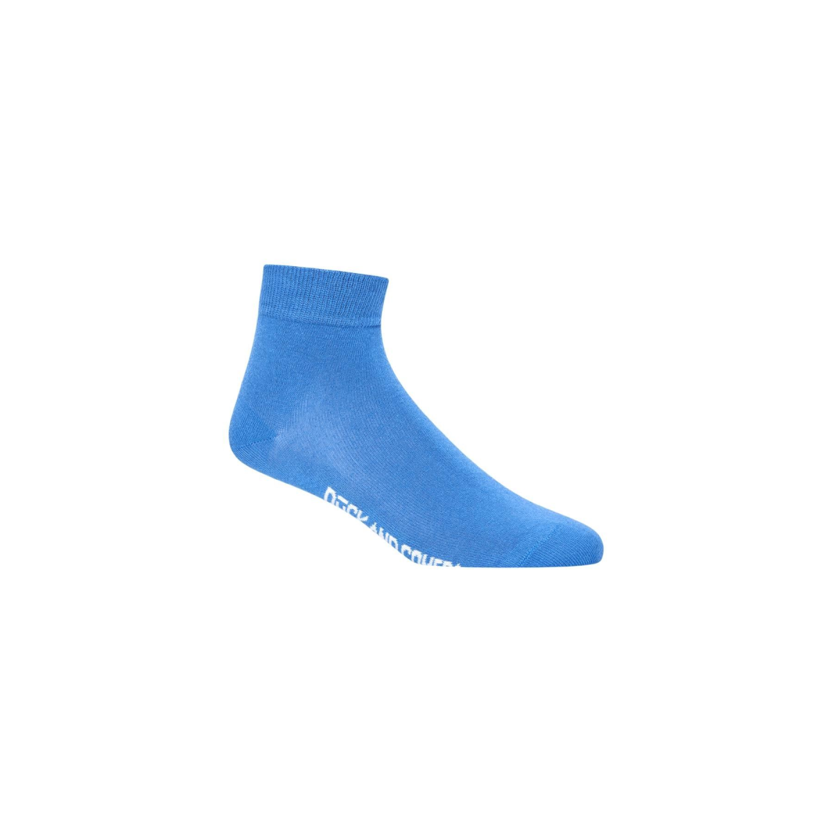4.png