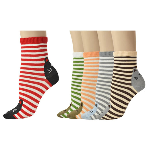 VINSANI Ladies Socks