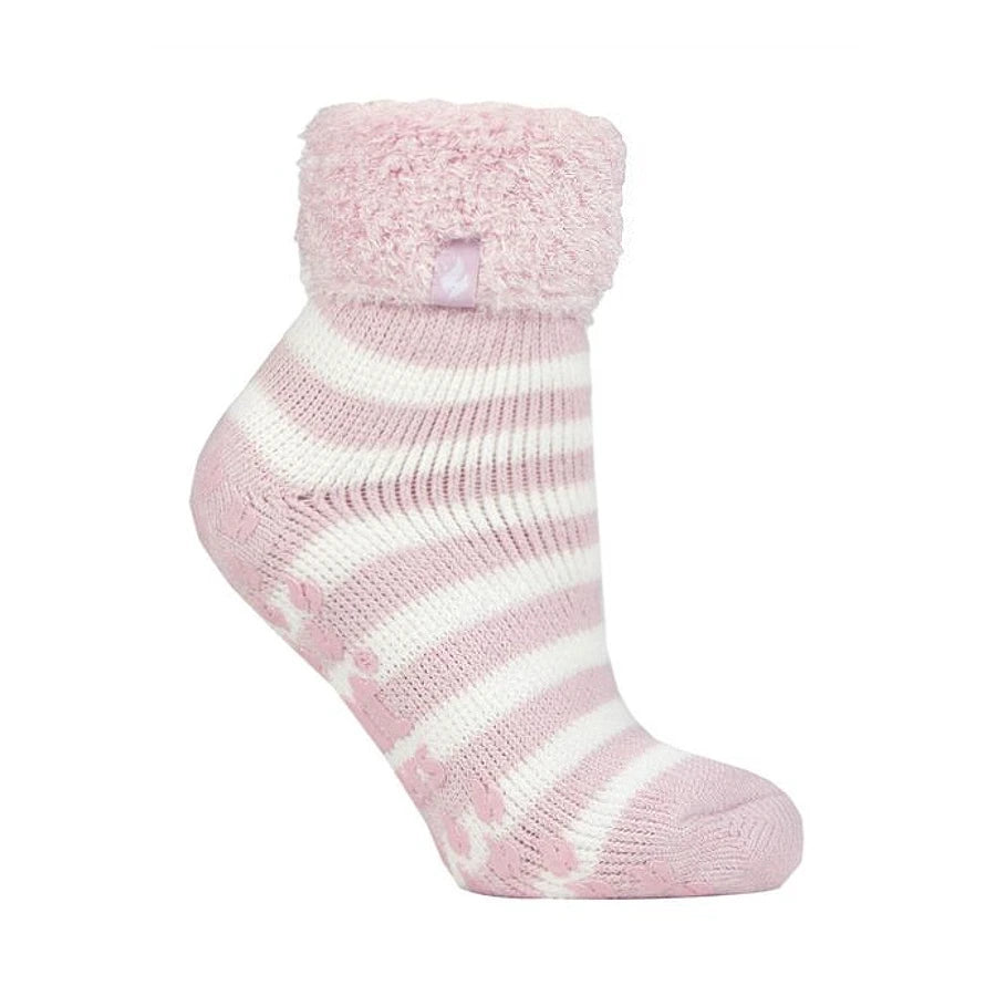 Heat Holders - Ladies Lounge Socks