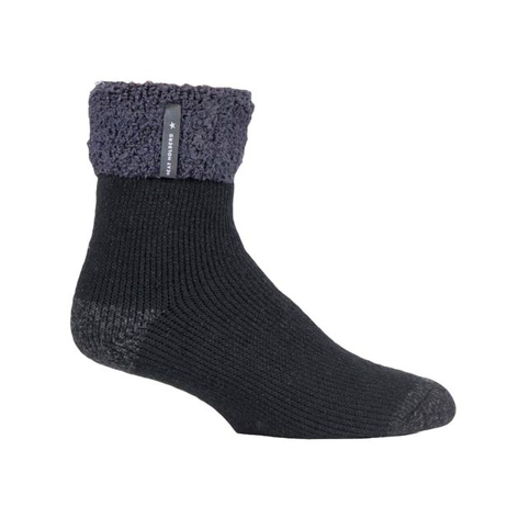 Heat Holders - Men's Thick Sleep Socks