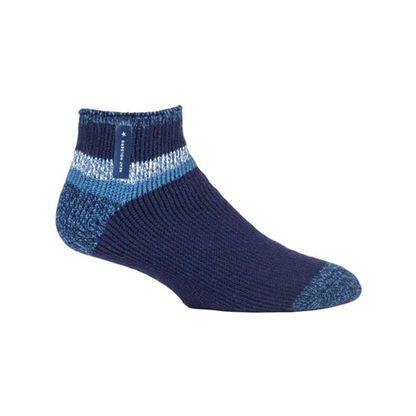 Heat Holders - Men's Thick Sleep Socks