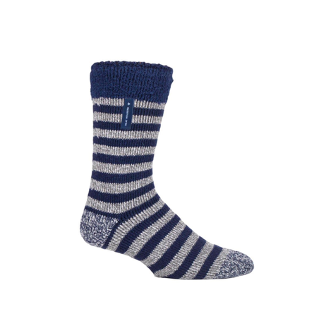 Heat Holders - Men's Thick Sleep Socks
