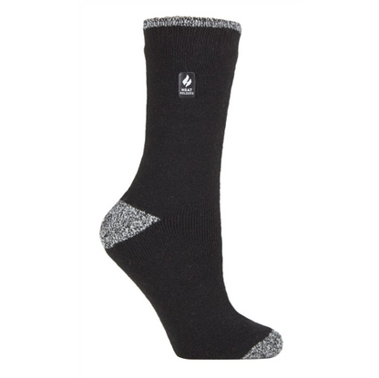 Heat Holders - Ladies Lite Thermal Socks