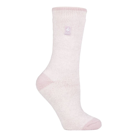Heat Holders - Ladies Lite Thermal Socks