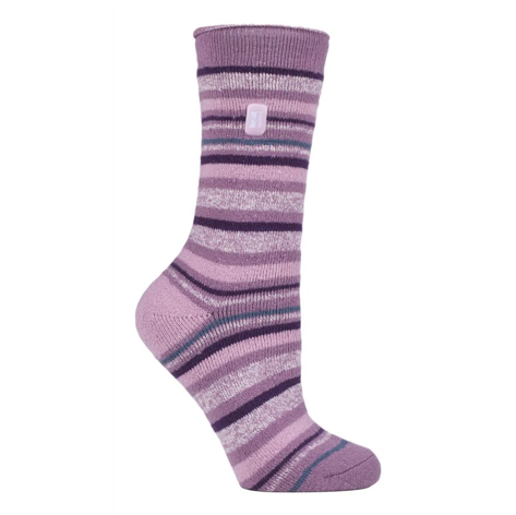 Heat Holders - Ladies Lite Thermal Socks