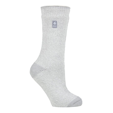 Heat Holders - Ladies Lite Thermal Socks