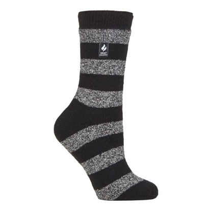 Heat Holders - Ladies Lite Thermal Socks