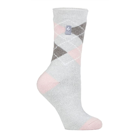Heat Holders - Ladies Lite Thermal Socks
