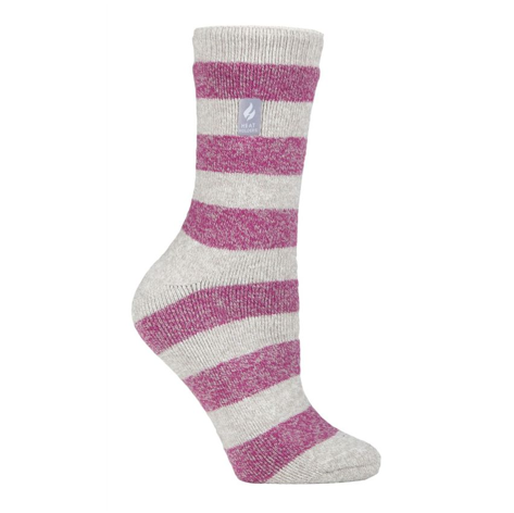Heat Holders - Ladies Lite Thermal Socks
