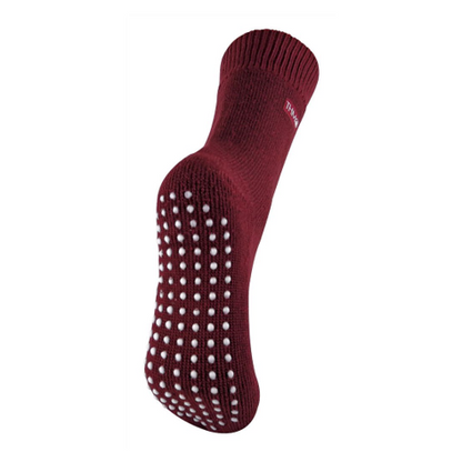 THMO - Ladies Thermal Slipper Socks