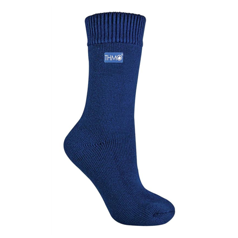 THMO - Ladies Original Thermal Socks
