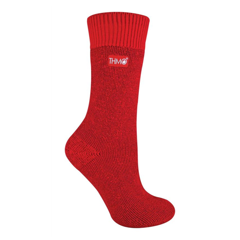 THMO - Ladies Original Thermal Socks
