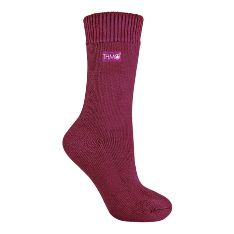 THMO - Ladies Original Thermal Socks