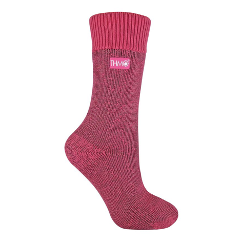 THMO - Ladies Original Thermal Socks