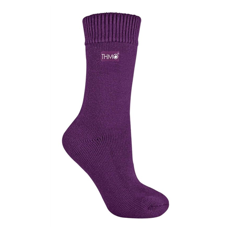 THMO - Ladies Original Thermal Socks