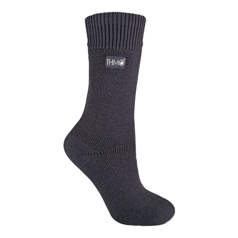 THMO - Ladies Original Thermal Socks