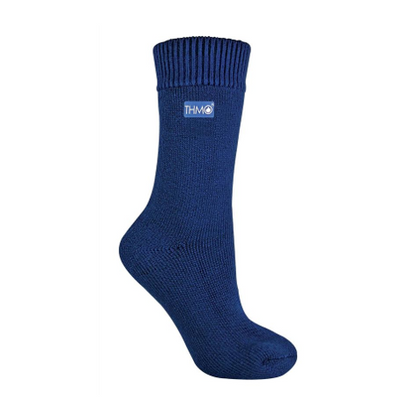 THMO - 3 Pairs Ladies Original Thermal Socks