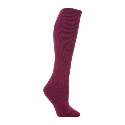 Heat Holders - Ladies Extra Long Thermal Socks