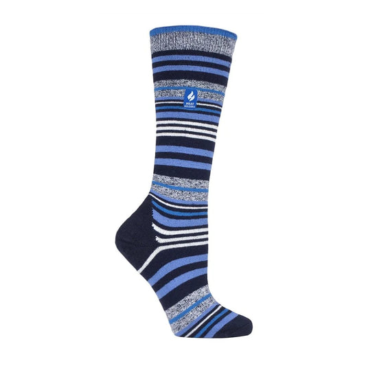 Heat Holders - Ladies Ultra Lite Ski Socks