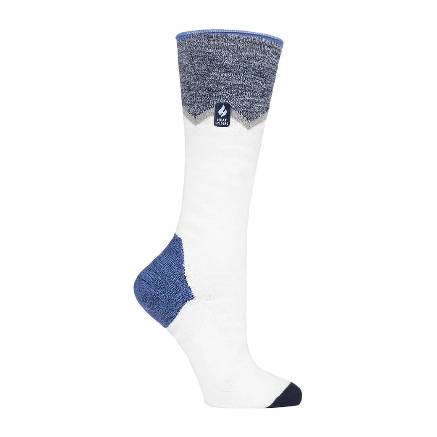 Heat Holders - Ladies Ultra Lite Ski Socks