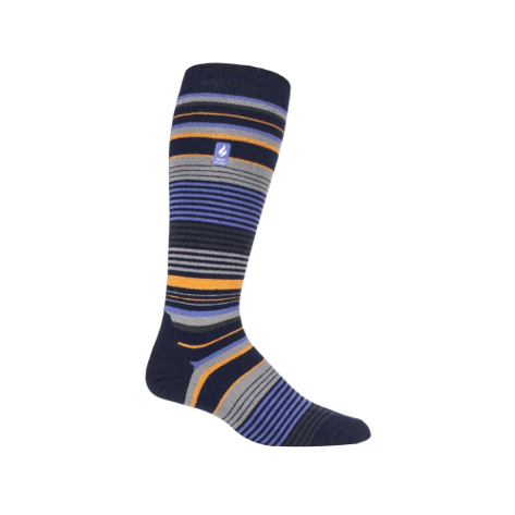 Heat Holders - Mens Ultra Lite Ski Socks