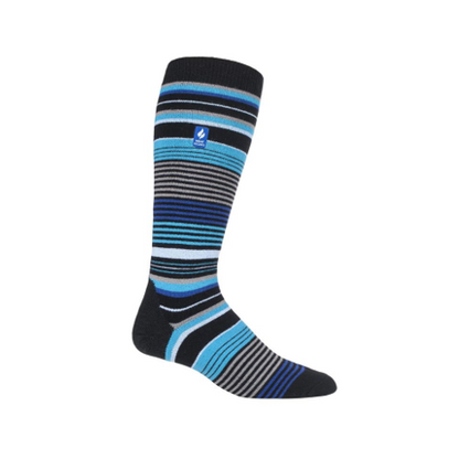 Heat Holders - Mens Ultra Lite Ski Socks