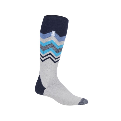Heat Holders - Mens Ultra Lite Ski Socks