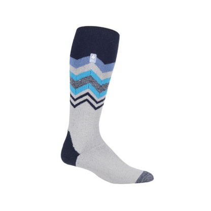 Heat Holders - Mens Ultra Lite Ski Socks