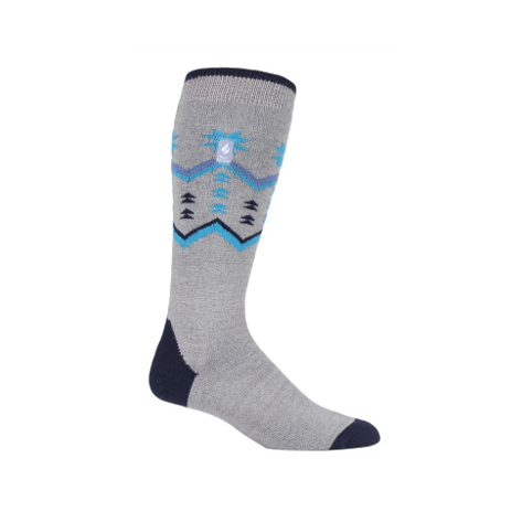 Heat Holders - Mens Ultra Lite Ski Socks