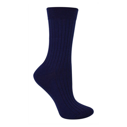 Steven - 1 Pair Ladies Original Merino Wool Socks