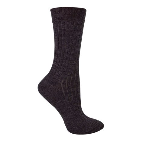 Steven - 1 Pair Ladies Original Merino Wool Socks