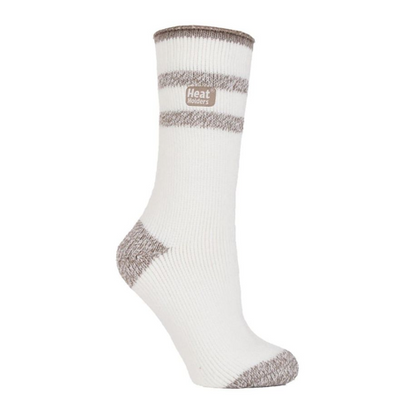 Heat Holders - Ladies Original Twist Thermal Socks