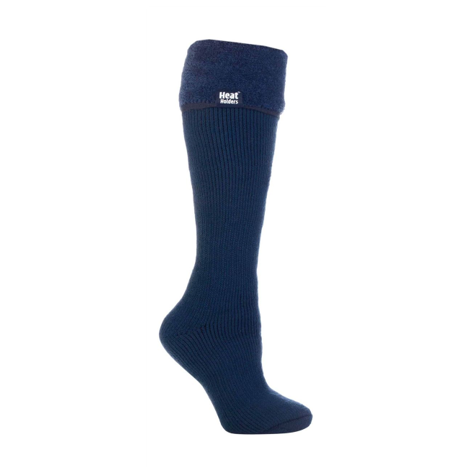 Heat Holders - Ladies Wellington Boot Socks