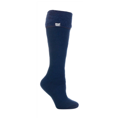 Heat Holders - Ladies Wellington Boot Socks