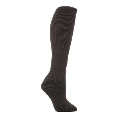 Heat Holders - Ladies Extra Long Thermal Socks